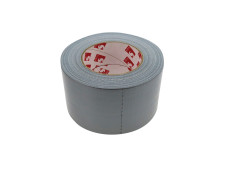 Duct Tape Scapa 50 Meter x 75mm